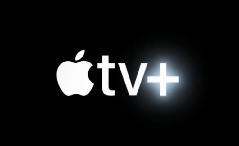Apple TV and Peacock Form Streaming Bundle Starting at $15 a Month